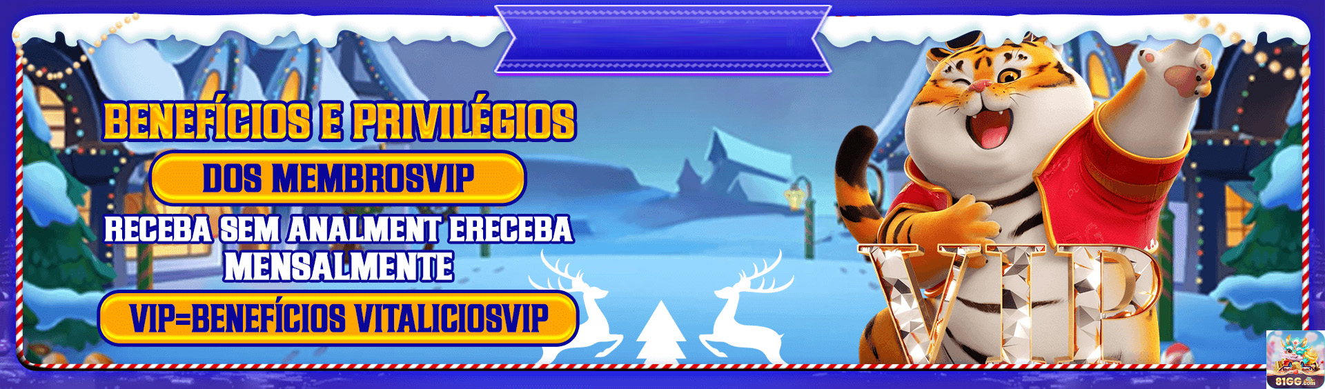 81gg.com jogue em emocionante jogo