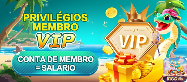 81gg.com experimente imersivo jogo