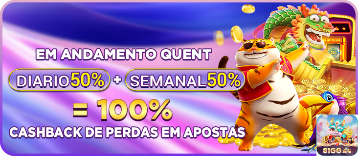 Aplicativo Oficial 81gg.com