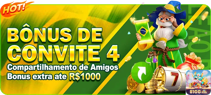 81gg.com descubra emocionante jogo