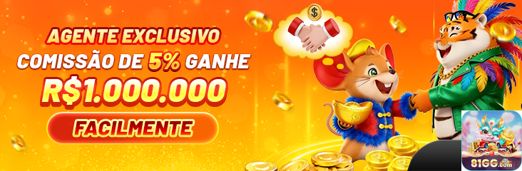 81gg.com conquiste exclusivo jogo