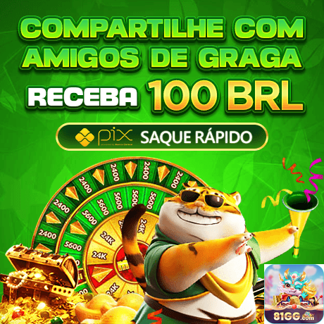 81gg.com explore dinâmico jogo