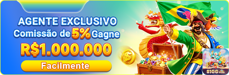 81gg.com experimente exclusivo jogo