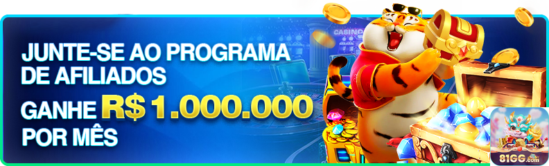 81gg.com mergulhe em premium jogo