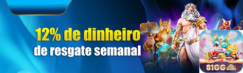 81gg.com desfrute de dinâmico jogo