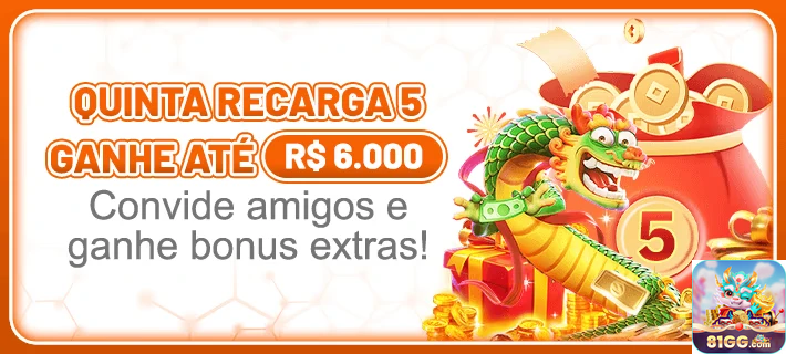 81gg.com participe de imersivo jogo