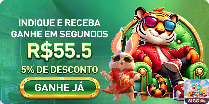 81gg.com conquiste premiado jogo