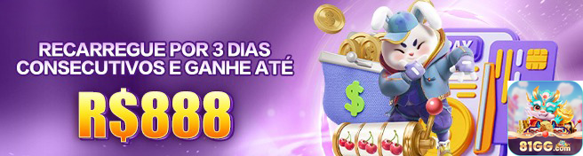 81gg.com conquiste inovador jogo