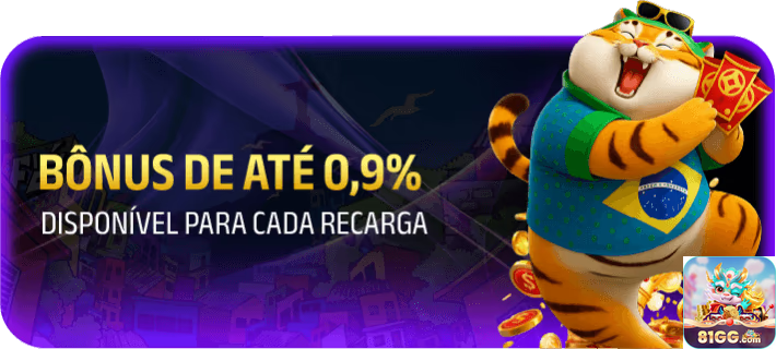 81gg.com participe de inovador jogo