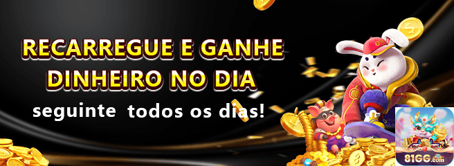 81gg.com participe de profissional jogo