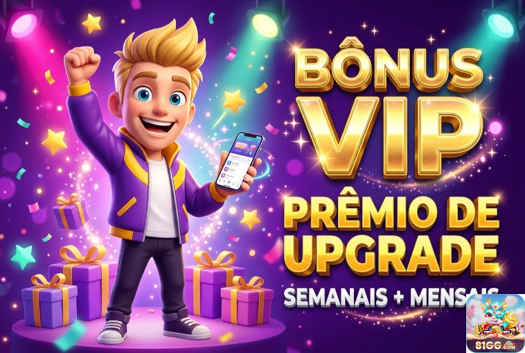 81gg.com acesse emocionante jogo