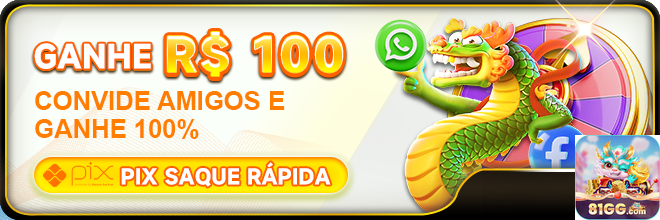 81gg.com experimente exclusivo jogo