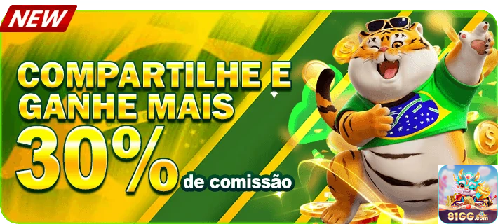 81gg.com participe de premium jogo