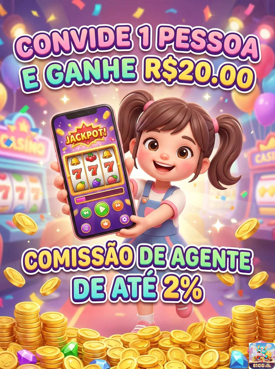 81gg.com descubra elite jogo