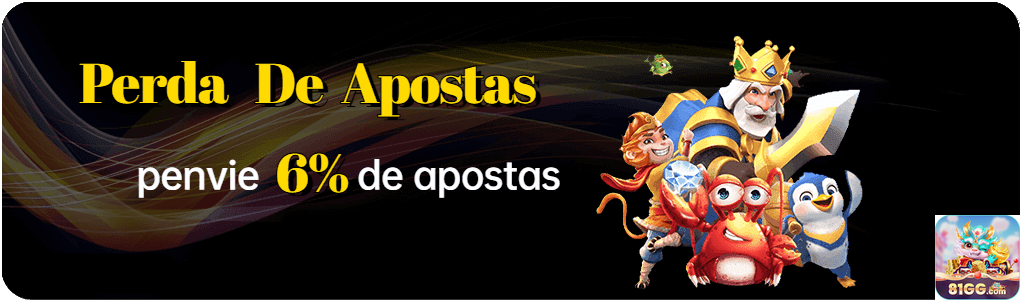 81gg.com desfrute de dinâmico jogo