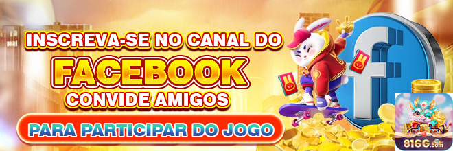 81gg.com aproveite profissional jogo
