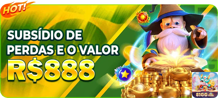 81gg.com experimente dinâmico jogo