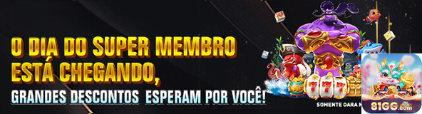 81gg.com explore profissional jogo