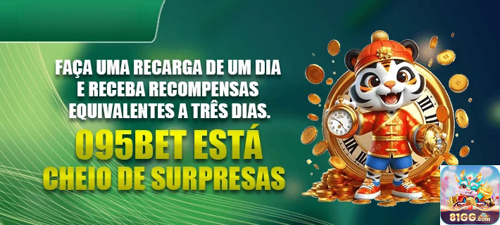 81gg.com descubra exclusivo jogo