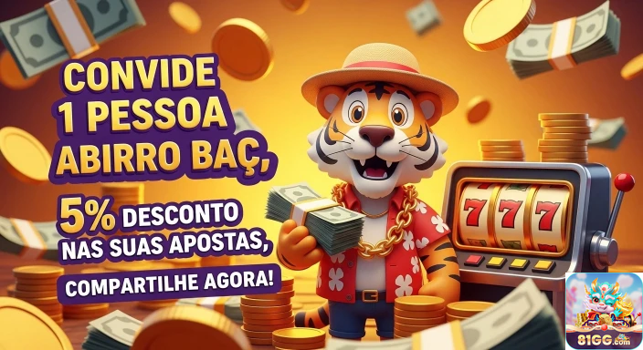 81gg.com acesse premium jogo