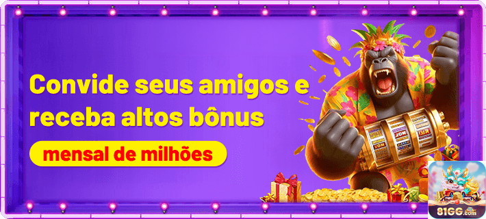 81gg.com acesse dinâmico jogo