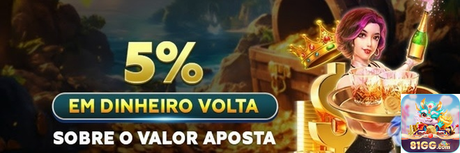 81gg.com conquiste premium jogo