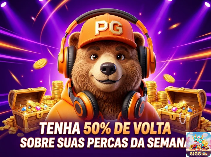 81gg.com mergulhe em premium jogo