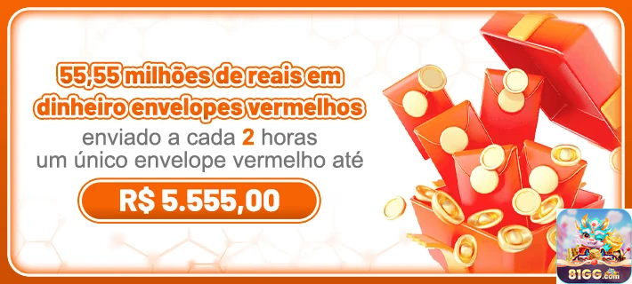 81gg.com acesse inovador jogo