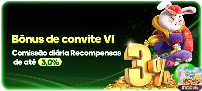 81gg.com conquiste avançado jogo