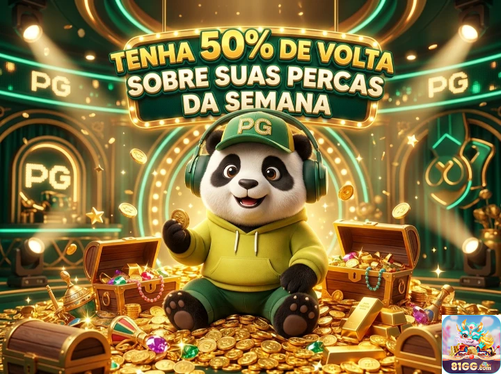 81gg.com desfrute de dinâmico jogo