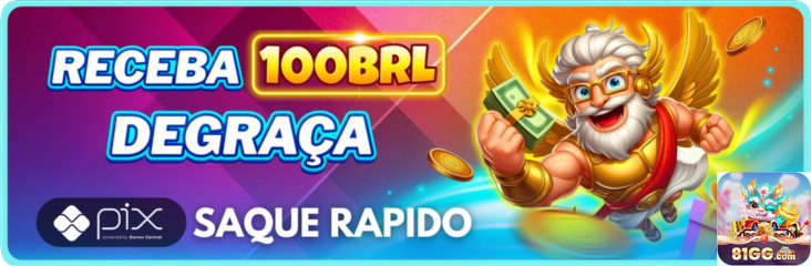 81gg.com aproveite exclusivo jogo