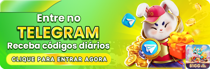 81gg.com descubra elite jogo